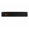 Videoaufnahmegerät COUGAR Gaming Envision USB 3.2 Gen 1 3840x2160 60Hz
