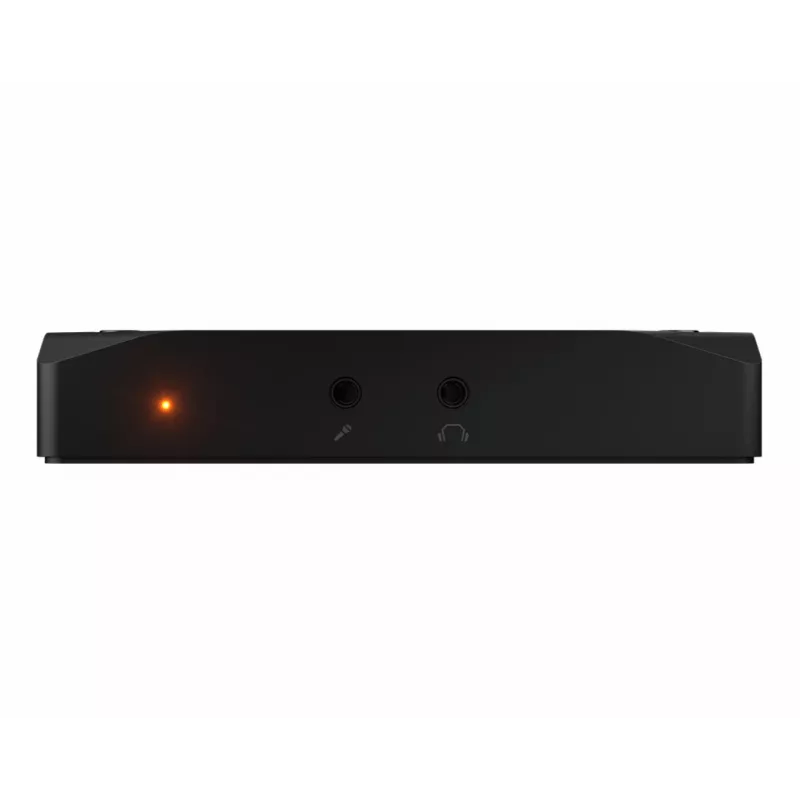 Videoaufnahmegerät COUGAR Gaming Envision USB 3.2 Gen 1 3840x2160 60Hz