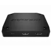 Videoaufnahmegerät COUGAR Gaming Envision USB 3.2 Gen 1 3840x2160 60Hz