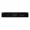 Videoaufnahmegerät COUGAR Gaming Envision USB 3.2 Gen 1 3840x2160 60Hz