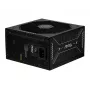 MSI MAG A1000GLS PCIE5 Netzteil 1000 W 24-polig ATX ATX Schwarz