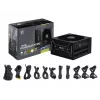 MSI MAG A1000GLS PCIE5 Netzteil 1000 W 24-polig ATX ATX Schwarz