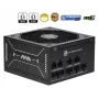 Netzteil MSI MAG A750GLS PCIE5 750W 24-Pin ATX vollmodular 80 PLUS Gold Schwarz
