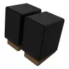 2-Wege-Lautsprecher Onkyo ONKYO GX-30ARC Kabelgebunden & Kabellos 50 W 2.0 55–20000 Hz Schwarz