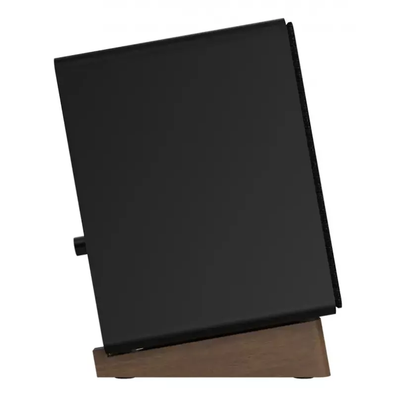 2-Wege-Lautsprecher Onkyo ONKYO GX-30ARC Kabelgebunden & Kabellos 50 W 2.0 55–20000 Hz Schwarz