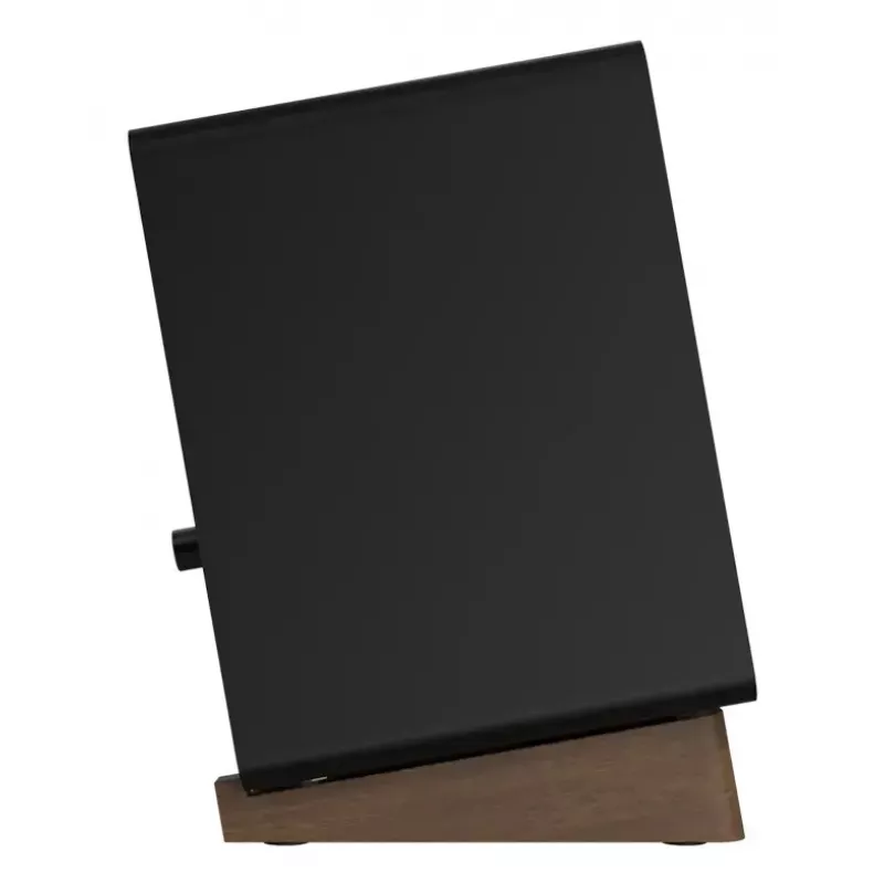 2-Wege-Lautsprecher Onkyo ONKYO GX-30ARC Kabelgebunden & Kabellos 50 W 2.0 55–20000 Hz Schwarz