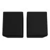 2-Wege-Lautsprecher Onkyo ONKYO GX-30ARC Kabelgebunden & Kabellos 50 W 2.0 55–20000 Hz Schwarz
