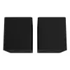 2-Wege-Lautsprecher Onkyo ONKYO GX-30ARC Kabelgebunden & Kabellos 50 W 2.0 55–20000 Hz Schwarz