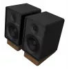 2-Wege-Lautsprecher Onkyo ONKYO GX-30ARC Kabelgebunden & Kabellos 50 W 2.0 55–20000 Hz Schwarz