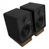 2-Wege-Lautsprecher Onkyo ONKYO GX-30ARC Kabelgebunden & Kabellos 50 W 2.0 55–20000 Hz Schwarz