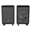 2-Wege-Lautsprecher Onkyo ONKYO GX-30ARC Kabelgebunden & Kabellos 50 W 2.0 55–20000 Hz Schwarz