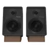 2-Wege-Lautsprecher Onkyo ONKYO GX-30ARC Kabelgebunden & Kabellos 50 W 2.0 55–20000 Hz Schwarz