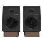 2-Wege-Lautsprecher Onkyo ONKYO GX-30ARC Kabelgebunden & Kabellos 50 W 2.0 55–20000 Hz Schwarz