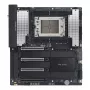 Motherboard ASUS PRO WS TRX50-SAGE WIFI A — AMD TRX50, Sockel sTR5, CEB, DDR5, Wi‑Fi 7