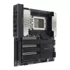 Motherboard ASUS PRO WS TRX50-SAGE WIFI A — AMD TRX50, Sockel sTR5, CEB, DDR5, Wi‑Fi 7