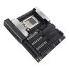 Motherboard ASUS PRO WS TRX50-SAGE WIFI A — AMD TRX50, Sockel sTR5, CEB, DDR5, Wi‑Fi 7