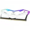Memory Team Group DDR5 16GB 6400