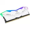 Memory Team Group DDR5 16GB 6400