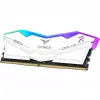 Memory Team Group DDR5 16GB 6400
