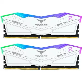 Memory Team Group DDR5 16GB 6400