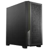 PC-Gehäuse Antec P20CE Midi Tower Schwarz