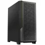 PC-Gehäuse Antec P20CE Midi Tower Schwarz