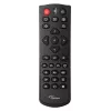 Projektor OPTOMA Photon Life PK31 — DLP UHD 4K 900 ANSI Lumen, LED, 16:9, Wurfverhältnis 1,65:1