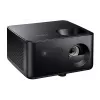 Projektor OPTOMA Photon Life PK31 — DLP UHD 4K 900 ANSI Lumen, LED, 16:9, Wurfverhältnis 1,65:1