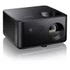 Projektor OPTOMA Photon Life PK31 — DLP UHD 4K 900 ANSI Lumen, LED, 16:9, Wurfverhältnis 1,65:1