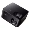 Projektor OPTOMA Photon Life PK31 — DLP UHD 4K 900 ANSI Lumen, LED, 16:9, Wurfverhältnis 1,65:1