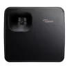 Projektor OPTOMA Photon Life PK31 — DLP UHD 4K 900 ANSI Lumen, LED, 16:9, Wurfverhältnis 1,65:1