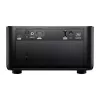 Projektor OPTOMA Photon Life PK31 — DLP UHD 4K 900 ANSI Lumen, LED, 16:9, Wurfverhältnis 1,65:1