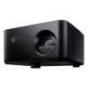 Projektor OPTOMA Photon Life PK31 — DLP UHD 4K 900 ANSI Lumen, LED, 16:9, Wurfverhältnis 1,65:1