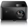 Projektor OPTOMA Photon Life PK31 — DLP UHD 4K 900 ANSI Lumen, LED, 16:9, Wurfverhältnis 1,65:1