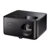 Projektor OPTOMA Photon Life PK31 — DLP UHD 4K 900 ANSI Lumen, LED, 16:9, Wurfverhältnis 1,65:1