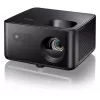 Projektor OPTOMA Photon Life PK31 — DLP UHD 4K 900 ANSI Lumen, LED, 16:9, Wurfverhältnis 1,65:1