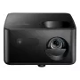 Projektor OPTOMA Photon Life PK31 — DLP UHD 4K 900 ANSI Lumen, LED, 16:9, Wurfverhältnis 1,65:1