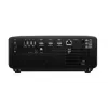 Projektor Optoma UHZ58LV (E3P7NF1E111) Laser DLP UHD 4K (3840×2160) 3000 ANSI Lumen Schwarz