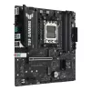 ASUS TUF GAMING A620AM-PLUS AMD A620A Sockel AM5 micro ATX
