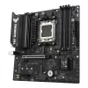 ASUS TUF GAMING A620AM-PLUS AMD A620A Sockel AM5 micro ATX