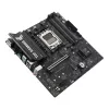ASUS TUF GAMING A620AM-PLUS AMD A620A Sockel AM5 micro ATX