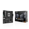 ASUS TUF GAMING A620AM-PLUS AMD A620A Sockel AM5 micro ATX