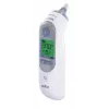 Ohrthermometer Braun ThermoScan 7 IRT6520 Weiß