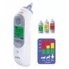 Ohrthermometer Braun ThermoScan 7 IRT6520 Weiß