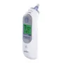 Ohrthermometer Braun ThermoScan 7 IRT6520 Weiß