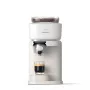 Philips BAR300/00 Kaffeemaschine Semi-auto Espressomaschine 1,2 L