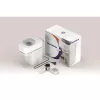 Philips BAR300/00 Kaffeemaschine Semi-auto Espressomaschine 1,2 L