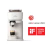 Philips BAR300/00 Kaffeemaschine Semi-auto Espressomaschine 1,2 L