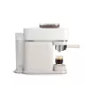 Philips BAR300/00 Kaffeemaschine Semi-auto Espressomaschine 1,2 L