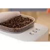 Philips BAR300/00 Kaffeemaschine Semi-auto Espressomaschine 1,2 L